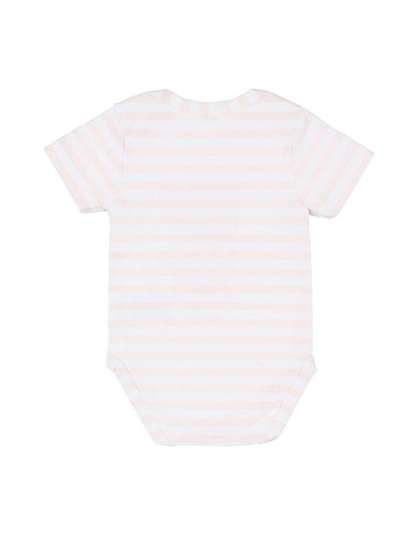 Nanan-Body orso stella 3mesi