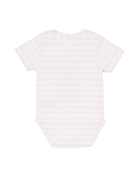 Nanan-Body orso stella 3mesi