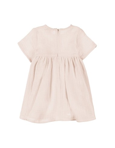 Nanan-Abito in garza 3mesi