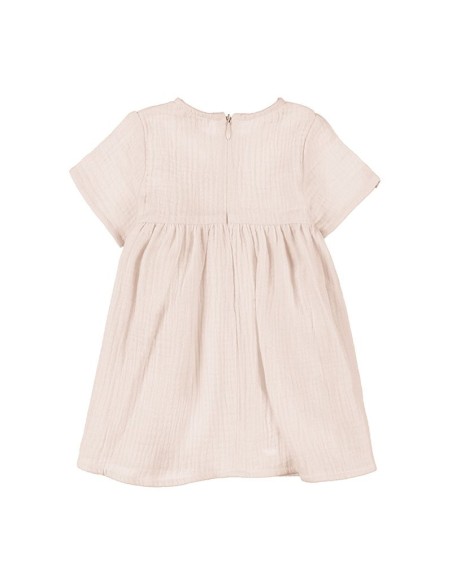 Nanan-Abito in garza 3mesi