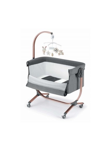 Cam - Culla Next To Me Cam Cullami