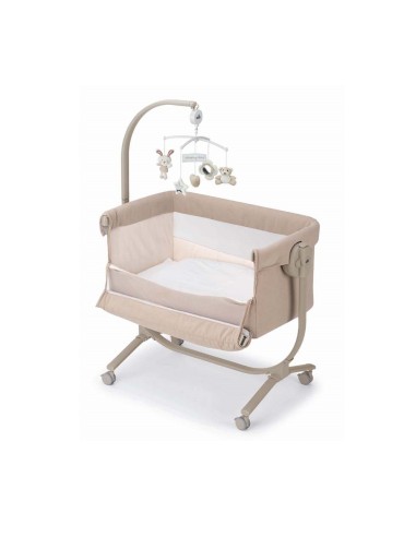 Cam - Culla Next To Me Cam Cullami