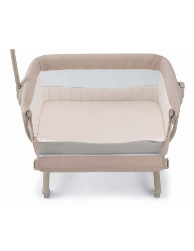 Cam - Culla Next To Me Cam Cullami