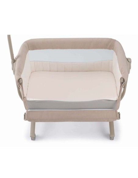 Cam - Culla Next To Me Cam Cullami