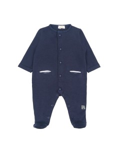 https://www.croccoprimainfanziashop.com/10123/nanan-tutina-blu-3mesi-aperta-davanti.jpg