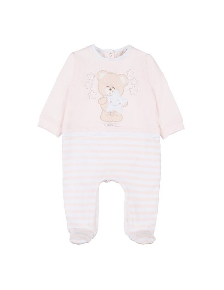https://www.croccoprimainfanziashop.com/10132/nanan-tutina-orso-stella-1mese.jpg