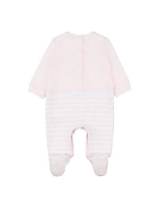 https://www.croccoprimainfanziashop.com/10132/nanan-tutina-orso-stella-1mese.jpg 2
