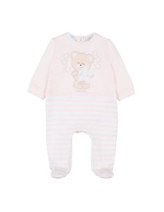 https://www.croccoprimainfanziashop.com/10136/nanan-tutina-orso-stella-3mesi.jpg