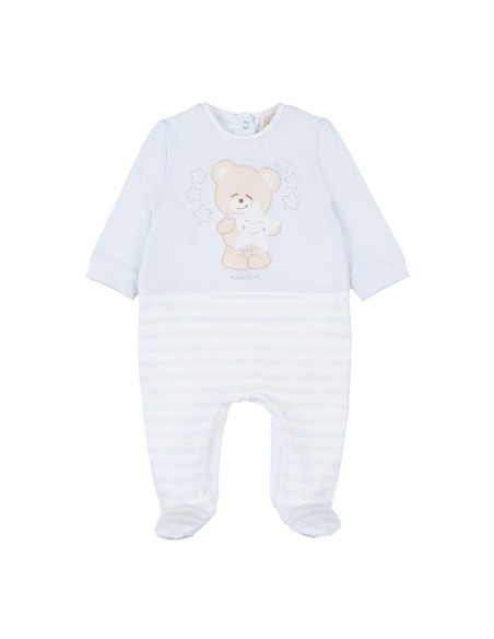 https://www.croccoprimainfanziashop.com/10138/nanan-tutina-orso-stella-3mesi.jpg