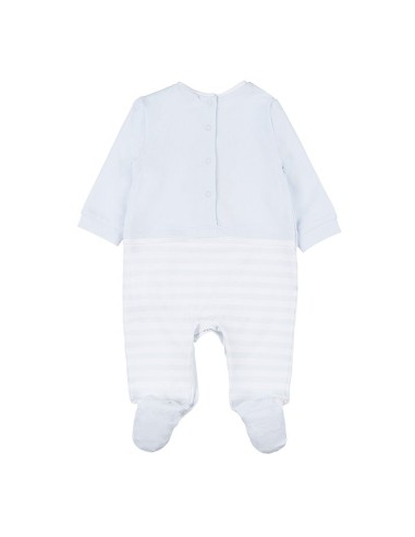 Nanan-tutina orso stella 3mesi