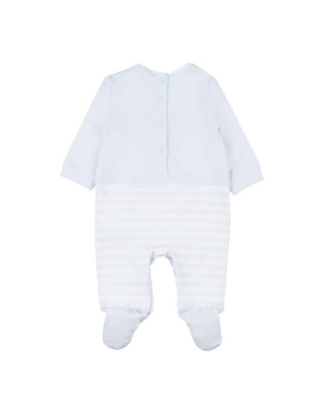 Nanan-tutina orso stella 3mesi