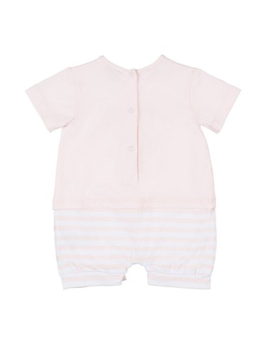 Nanan-Pagliaccetto orso stella 3mesi