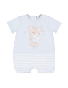 https://www.croccoprimainfanziashop.com/10150/nanan-pagliaccetto-orso-stella-6mesi.jpg