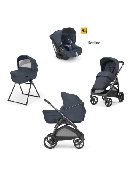 https://www.croccoprimainfanziashop.com/10187/nuovo-trio-inglesina-aptica-darwin-recline-2024.jpg