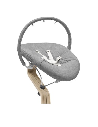 Stokke- Arcogiochi per sdraietta Newborn Nomi