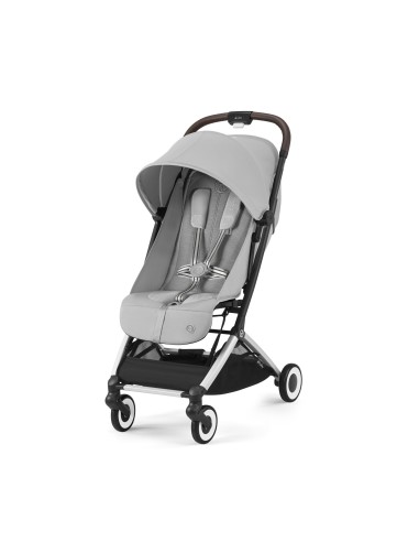 https://www.croccoprimainfanziashop.com/12225/cybex-passeggino-leggero-cybex-orfeo.jpg