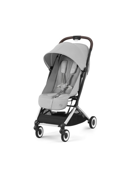 https://www.croccoprimainfanziashop.com/12225/cybex-passeggino-leggero-cybex-orfeo.jpg