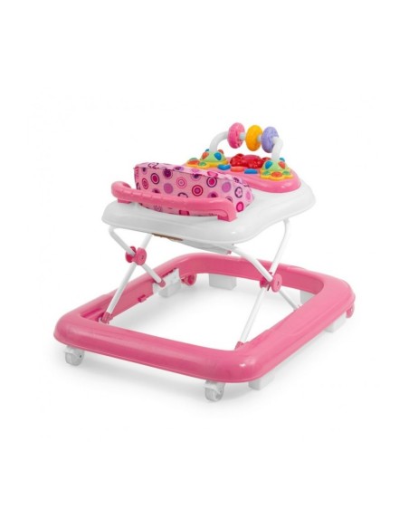 MS - Girello MS Andador Basic