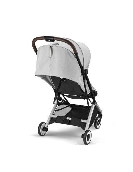 Cybex - Passeggino Leggero Cybex Orfeo