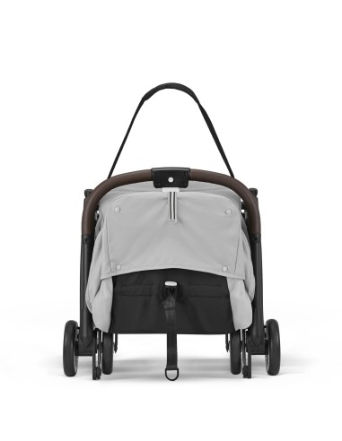 Cybex - Passeggino Leggero Cybex Orfeo