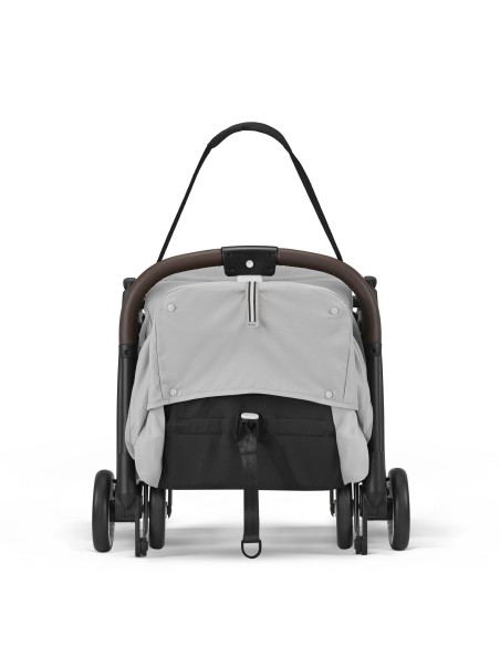 Cybex - Passeggino Leggero Cybex Orfeo