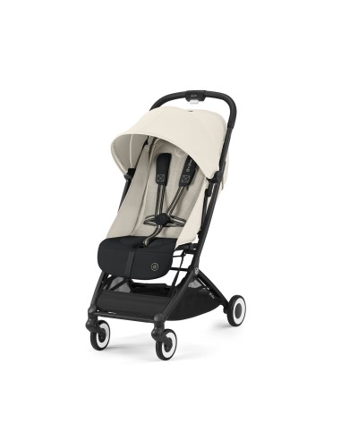 https://www.croccoprimainfanziashop.com/12222/cybex-passeggino-leggero-cybex-orfeo.jpg