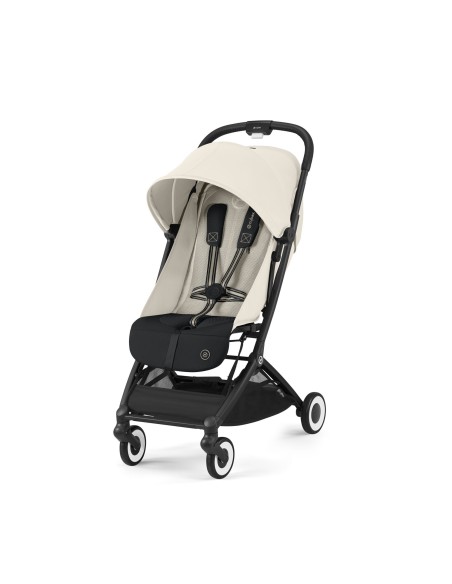 https://www.croccoprimainfanziashop.com/12222/cybex-passeggino-leggero-cybex-orfeo.jpg