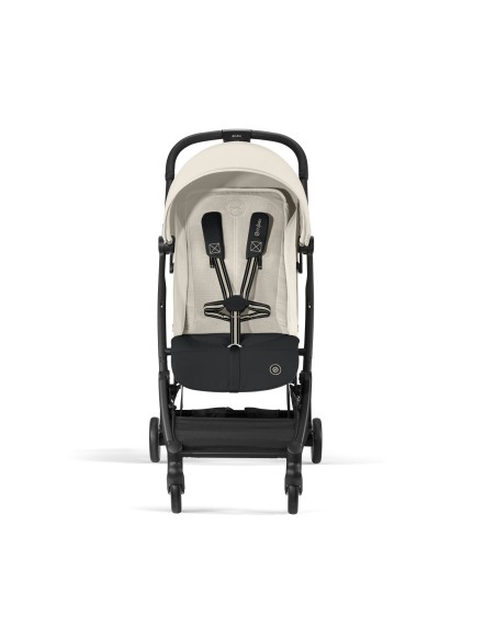 Cybex - Passeggino Leggero Cybex Orfeo