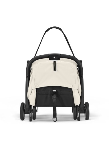 Cybex - Passeggino Leggero Cybex Orfeo