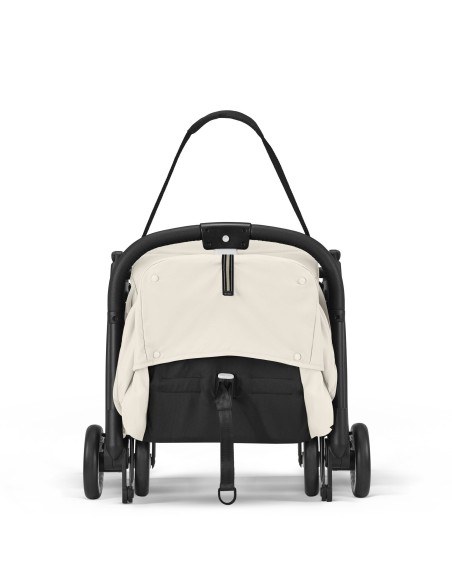 Cybex - Passeggino Leggero Cybex Orfeo