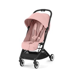 https://www.croccoprimainfanziashop.com/12226/cybex-passeggino-leggero-cybex-orfeo.jpg 2