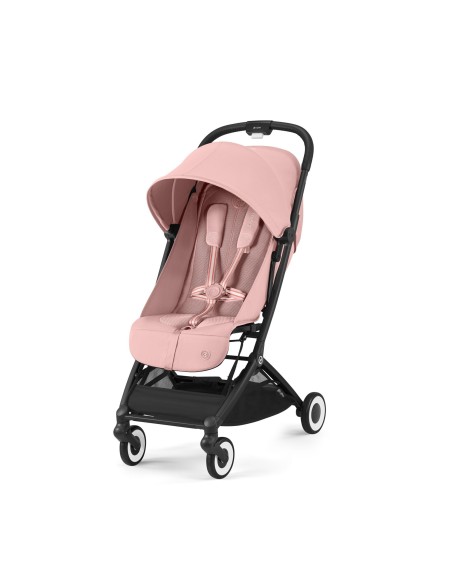 https://www.croccoprimainfanziashop.com/12221/cybex-passeggino-leggero-cybex-orfeo.jpg