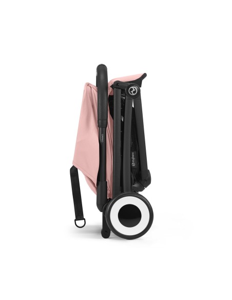 Cybex - Passeggino Leggero Cybex Orfeo