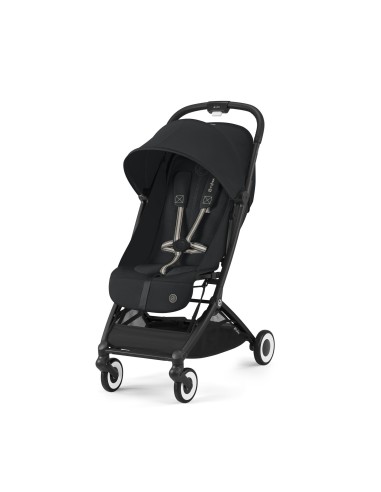 https://www.croccoprimainfanziashop.com/12223/cybex-passeggino-leggero-cybex-orfeo.jpg