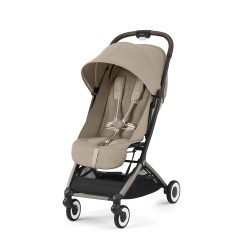 https://www.croccoprimainfanziashop.com/12226/cybex-passeggino-leggero-cybex-orfeo.jpg