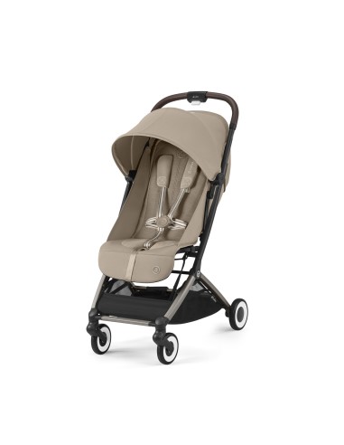 https://www.croccoprimainfanziashop.com/12226/cybex-passeggino-leggero-cybex-orfeo.jpg