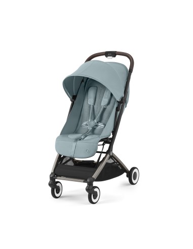 https://www.croccoprimainfanziashop.com/12227/cybex-passeggino-leggero-cybex-orfeo.jpg
