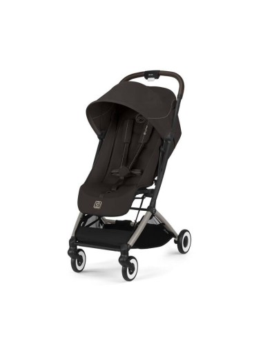 https://www.croccoprimainfanziashop.com/16202/cybex-passeggino-leggero-cybex-orfeo.jpg