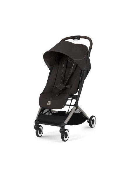 https://www.croccoprimainfanziashop.com/16202/cybex-passeggino-leggero-cybex-orfeo.jpg