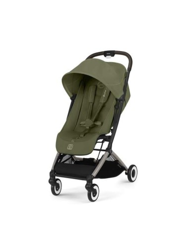 https://www.croccoprimainfanziashop.com/16204/cybex-passeggino-leggero-cybex-orfeo.jpg