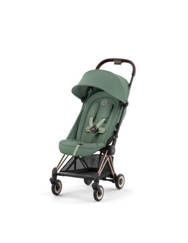 https://www.croccoprimainfanziashop.com/10446/dove-acquistare-cybex-coya-passeggino-leggero-platinum.jpg
