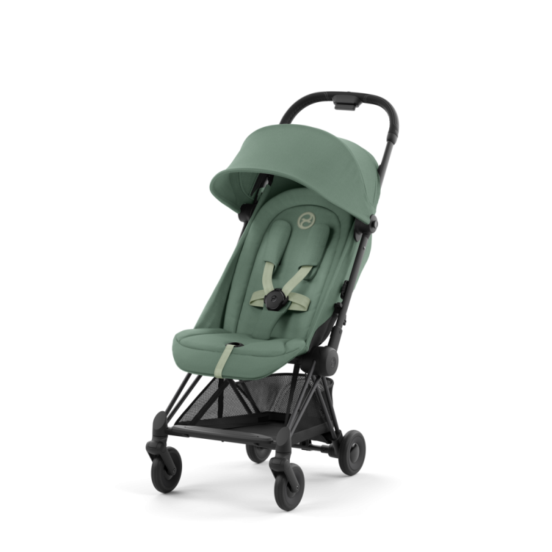 https://www.croccoprimainfanziashop.com/10441/dove-acquistare-cybex-coya-passeggino-leggero-platinum.jpg