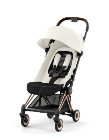 https://www.croccoprimainfanziashop.com/10489/dove-acquistare-cybex-coya-passeggino-leggero-platinum.jpg