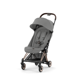 https://www.croccoprimainfanziashop.com/10447/dove-acquistare-cybex-coya-passeggino-leggero-platinum.jpg