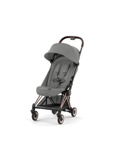 https://www.croccoprimainfanziashop.com/10447/dove-acquistare-cybex-coya-passeggino-leggero-platinum.jpg