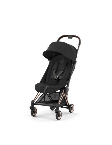 Cybex - Passeggino Platinum Coya