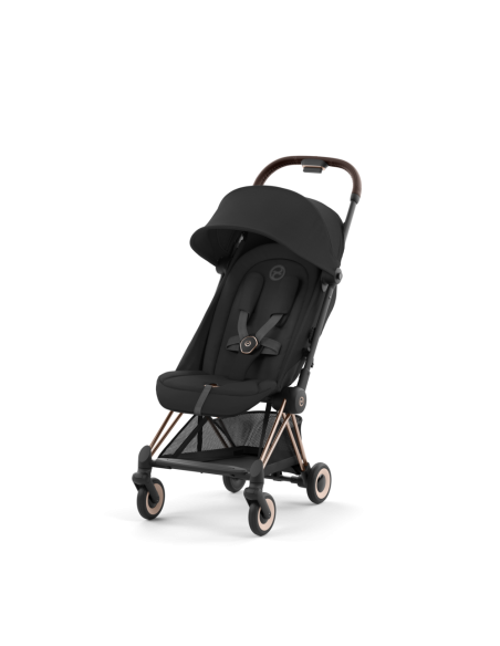 Cybex - Passeggino Platinum Coya