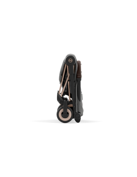 Cybex - Passeggino Platinum Coya