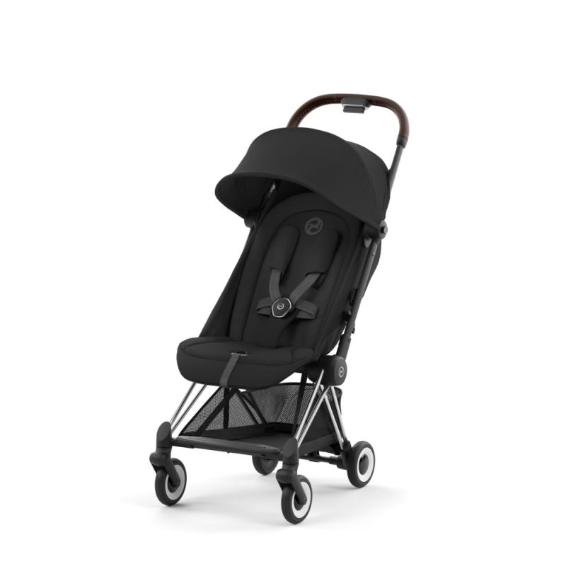 https://www.croccoprimainfanziashop.com/10440/dove-acquistare-cybex-coya-passeggino-leggero-platinum.jpg