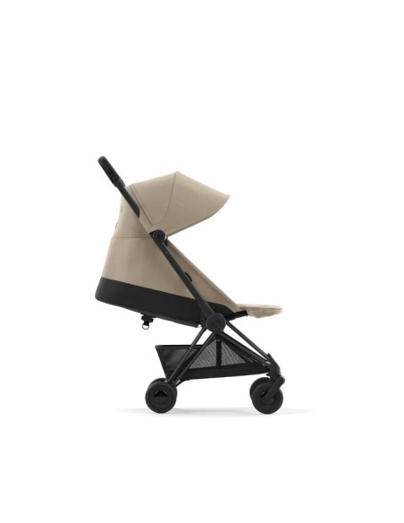 https://www.croccoprimainfanziashop.com/12120/dove-acquistare-cybex-coya-passeggino-leggero-platinum.jpg